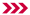 t[2017NcA[Cu`Pbg̔̔TCg