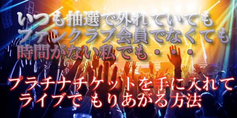 t[2017NcA[Cu`PbgTCg
